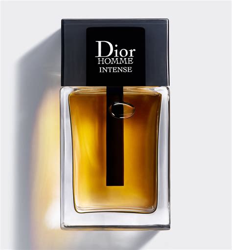 dior homme intense recenzija|dior homme intense 2020 notes.